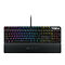 ASUS TUF Gaming K3 (Khail Brown) (AZERTY)