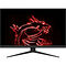 MSI Optix G273QF Adaptive Sync