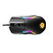 Steelseries Rival 5