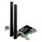 Asus PCE-AC51