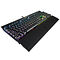 Corsair K70 RGB MK.2 (MX Silent) (AZERTY)