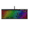 HyperX Alloy Elite 2 (Hyperx Red) (AZERTY)