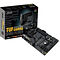 Asus TUF B450-PLUS GAMING II