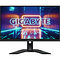 Gigabyte M27F Adaptive Sync