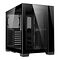 Lian Li PC-O11 Dynamic Mini - Noir