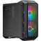Cooler Master MasterCase H500 ARGB