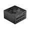 Fractal Design ION Gold - 650W