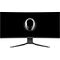 Alienware AW3821DW G-Sync (dalle incurvée)