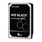 Western Digital WD Black 4 To