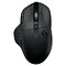 Logitech G604 LIGHTSPEED Noir