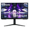Samsung Odyssey G3 S24AG320NU Adaptive Sync