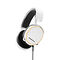 SteelSeries Arctis 5 Blanc (2019 Edition)