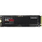 Samsung 970 PRO 1 To