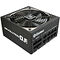 Enermax Revolution D.F 850 - 850W