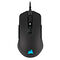 Corsair M55 RGB PRO