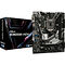 ASRock B365M-HDV
