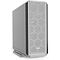 be quiet! Silent Base 802 - Blanc