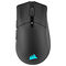 Corsair Sabre RGB Pro Wireless