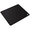 Corsair MM100 Tissu - Medium