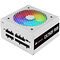 Corsair CX750F RGB (Blanc) - 750W