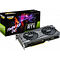 INNO3D GeForce RTX 3070 TWIN X2 OC (LHR)