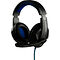 The G-Lab KORP#100