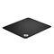 SteelSeries QcK Edge - L