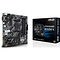 Asus PRIME B550M-K