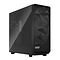 Fractal Design Meshify 2 XL Light TG - Noir