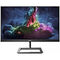 Philips 242E1GAJ/00 FreeSync
