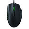 Razer Naga X