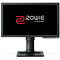 BenQ Zowie XL2411P