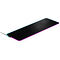SteelSeries QcK Prism Cloth - XL