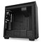 NZXT H710i - Noir mat/Noir