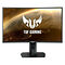 Asus TUF VG27WQ Adaptive Sync (dalle incurvée)