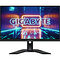 Gigabyte M27Q Adaptive Sync