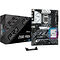 ASRock Z590 Pro4