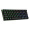 Cooler Master SK622 (Switch Red) (sans-fil)