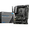 MSI PRO Z690-A WIFI DDR4