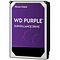 Western Digital WD Purple 4 To