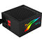 Aerocool Lux RGB 550M - 550W