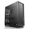 Thermaltake Core P8 Tempered Glass