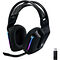 Logitech G733 Lightspeed - Noir