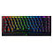Razer BlackWidow V3 Mini HyperSpeed (Switch Razer Yellow) (AZERTY)