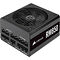 Corsair RM850 - 850W