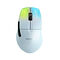 Roccat Kone PRO AIR - Blanc