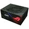 Asus ROG THOR - 1200W