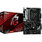 ASRock X570 Phantom Gaming 4