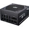 Cooler Master V750 Gold (v2) - 750W