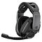 EPOS | Sennheiser GSP 670